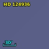 HD 124936