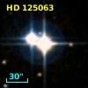 HD 125063