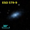 ESO 579-9