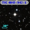 TYC 4047-942-1