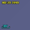 BD-20  3990