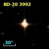 BD-20  3992
