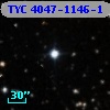 TYC 4047-1146-1