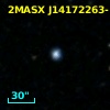 2MASX J14172263-1939546