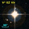V* EZ Vir