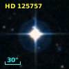 ADS  9232 AB