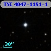TYC 4047-1181-1