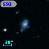 ESO 579-21