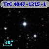 TYC 4047-1215-1