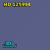 HD 125994