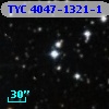 TYC 4047-1321-1