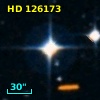 LTT  5683