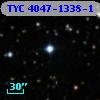 TYC 4047-1338-1