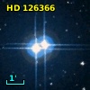 CCDM J14255-1958BC
