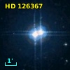 HR  5397