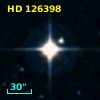 HD 126398