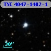 TYC 4047-1402-1