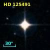 HD 125491