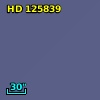 HD 125839
