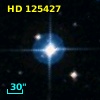 HD 125427