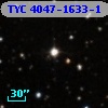 TYC 4047-1633-1
