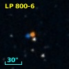 LHS  2916