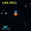LHS  2911