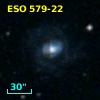ESO 579-22