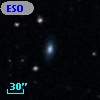 ESO 579-12