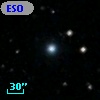 ESO 579-17