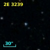 2E 1416.5-1936