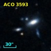 ACO  3593