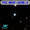 TYC 4047-1690-1