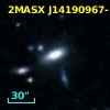 6dFGS gJ141909.7-192841