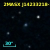6dFGS gJ142332.2-201551