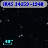IRAS 14159-1940