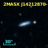 6dFGS gJ142128.7-191045