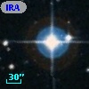 IRAS 14212-1934