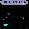 1ES 1415-20.9