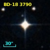 BD-18  3790