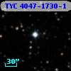 TYC 4047-1730-1