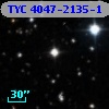 TYC 4047-2135-1