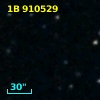1B 910529