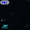 PKS 1418-19