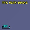 TYC 6147-1040-1
