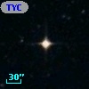 TYC 6160-1191-1