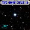 TYC 4047-2517-1