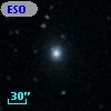 ESO 579-16