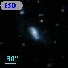 ESO 579-18