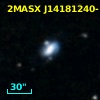 6dFGS gJ141812.4-193409